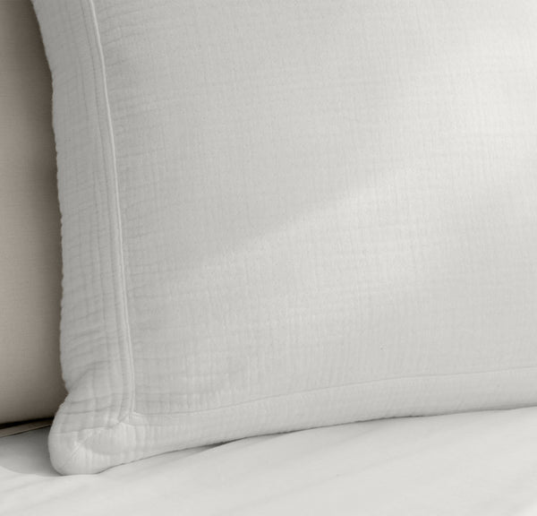 Dream Pillow Cover (20x20)