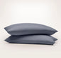Linen Pillowcase Set