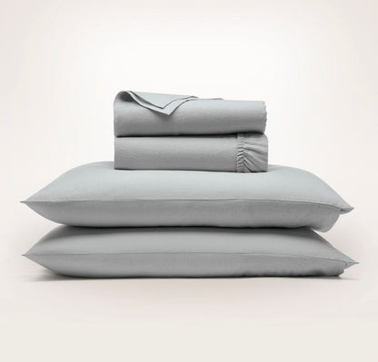 Linen Sheet Set