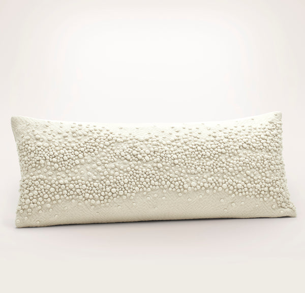 Wild Dunes Pillow Cover