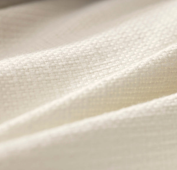 Lightweight Bed Blanket