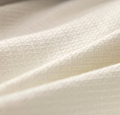 Lightweight Bed Blanket