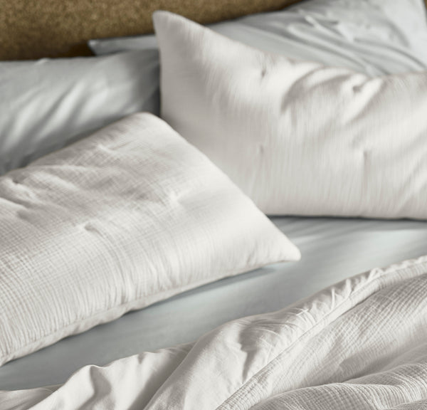 Dream Comforter Sham