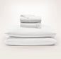 Linen Sheet Set