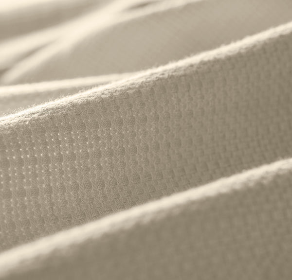 Lightweight Bed Blanket