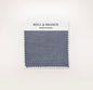Linen Fabric Swatch
