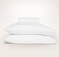 Signature &quot;No Flat Sheet&quot; Sheet Set