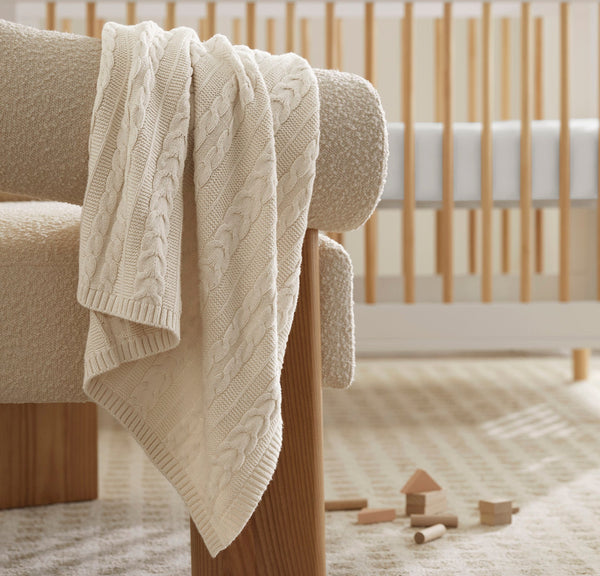 Complete Baby Bundle