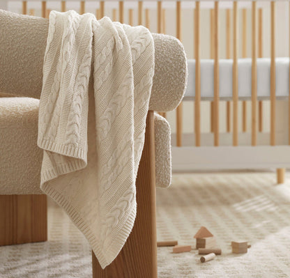 Complete Baby Bundle