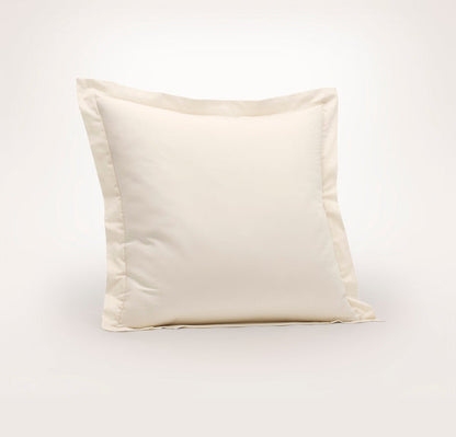 Signature Hemmed Sham