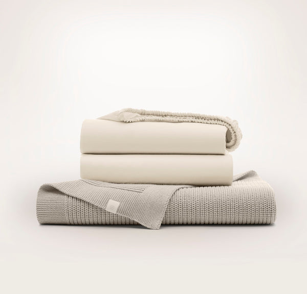 Complete Baby Bundle