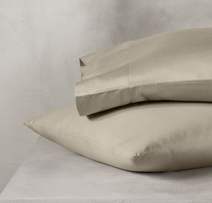 Reserve Pillowcase Set