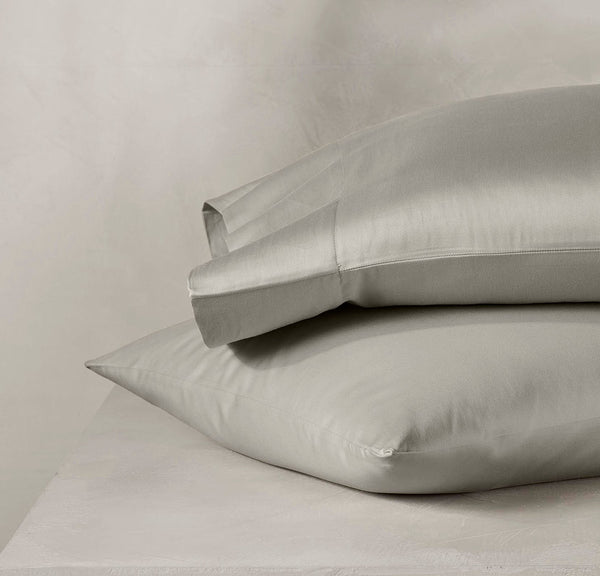 Reserve Pillowcase Set