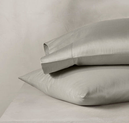 Reserve Pillowcase Set