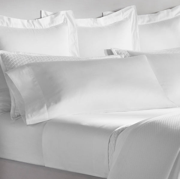 Reserve Pillowcase Set