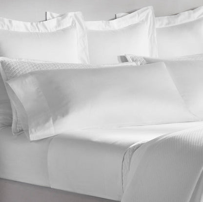 Reserve Pillowcase Set