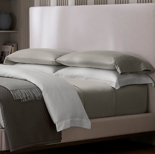 Reserve Pillowcase Set