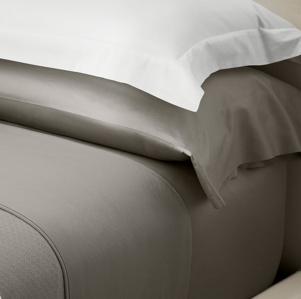 Reserve Pillowcase Set