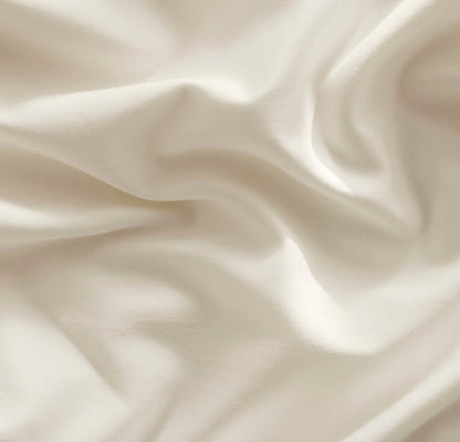 Signature Hemmed Fabric Swatch