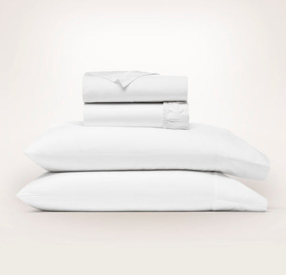 Signature Hemmed Sheet Set