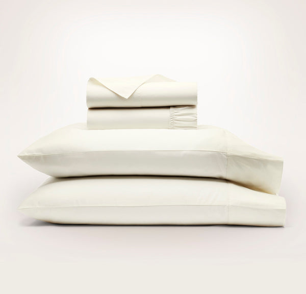 Signature Hemmed Sheet Set