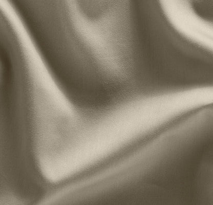 Percale Hemmed Sheet Set