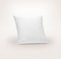 Feather Down Decorative Pillow Insert (20x20)
