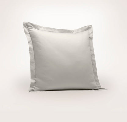 Signature Hemmed Sham