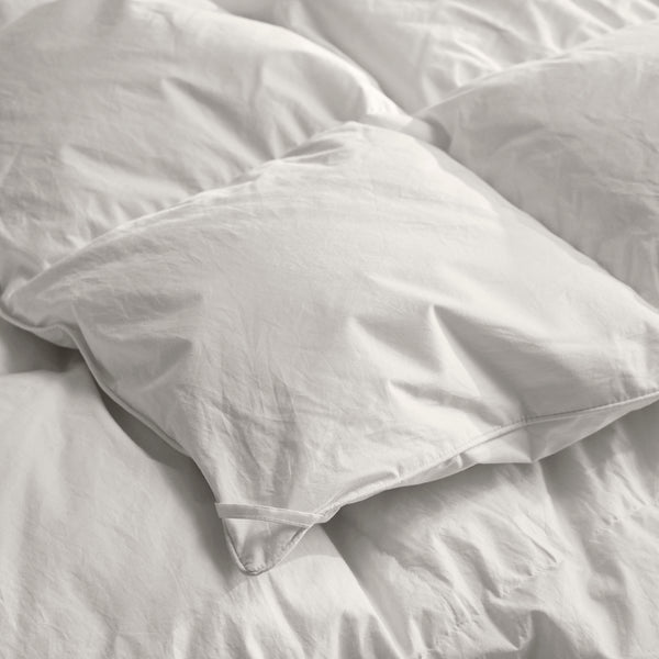 Down Alternative Duvet Insert