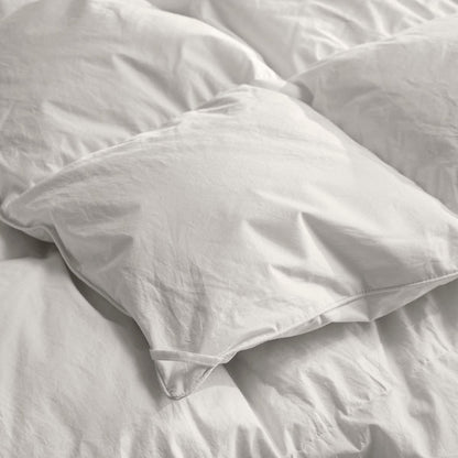 Down Alternative Duvet Insert
