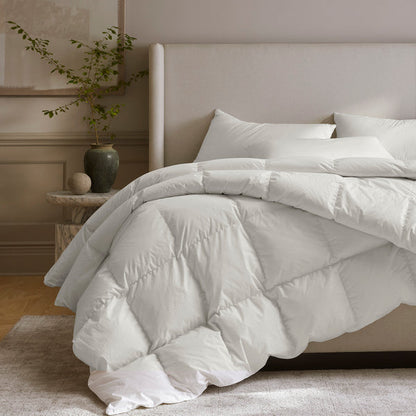 Down Alternative Duvet Insert