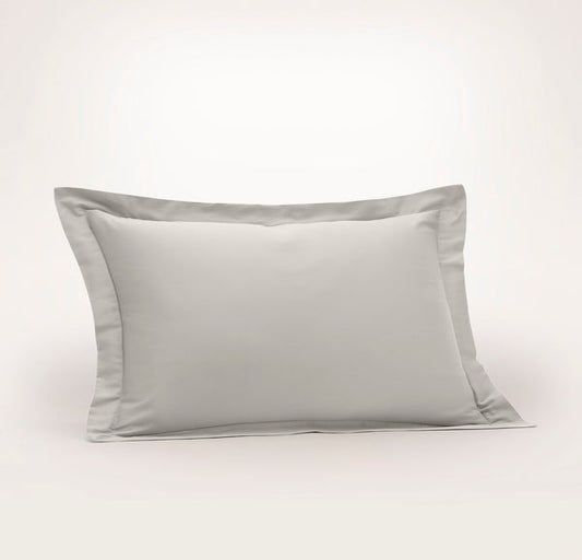 Signature Hemmed Sham