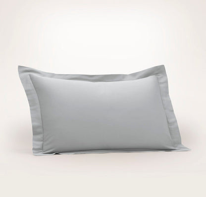 Signature Hemmed Sham