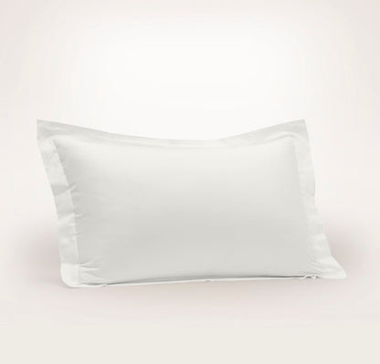 Signature Hemmed Sham