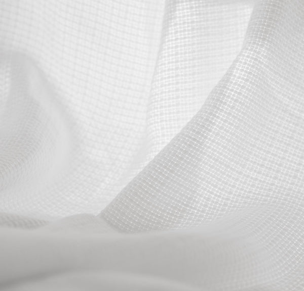 Lightweight Bed Blanket