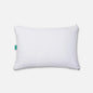 Marlow Pillow
