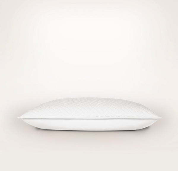 Signature Basketweave Quilted Sham