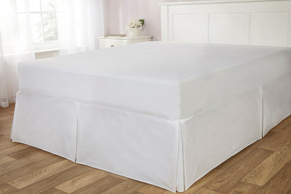 56Pick Value Fitted Valance Sheet