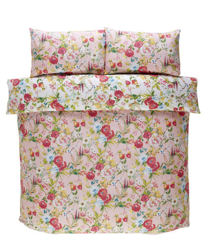 Ashbourne Duvet Set