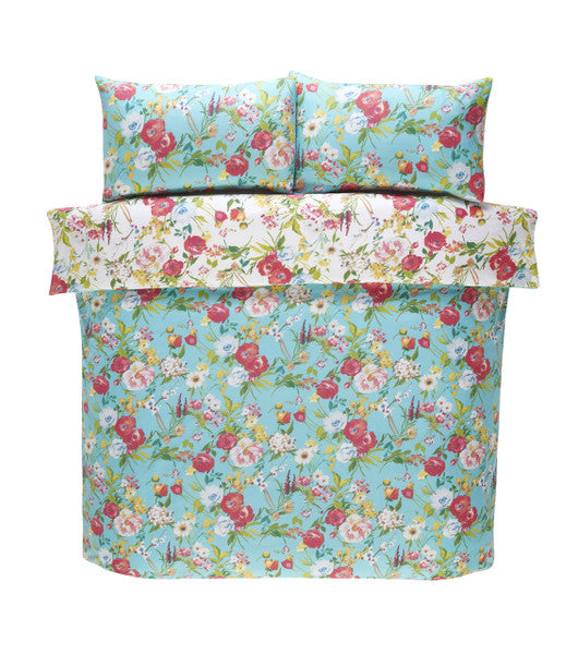 Ashbourne Duvet Set