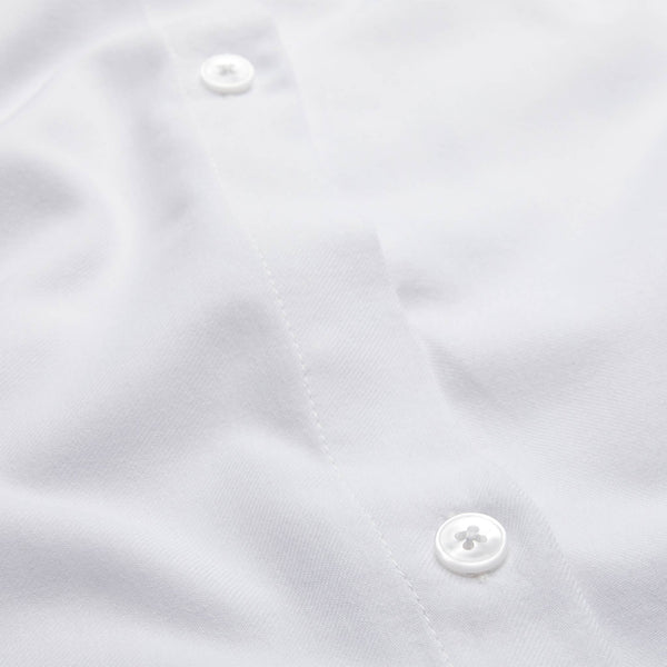 Heathered Cashmere Duvet Cover