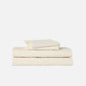 Organic Cotton Core Sheet Set