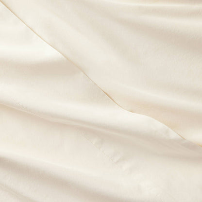 Organic Cotton Duvet Set