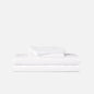 Organic Cotton Core Sheet Set