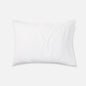 Organic Cotton Pillowcase Set