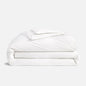 Classic Percale Duvet Cover