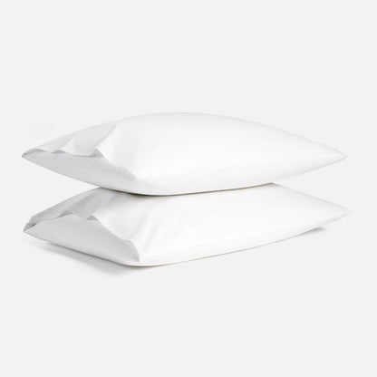 Luxe Sateen Pillowcase Set