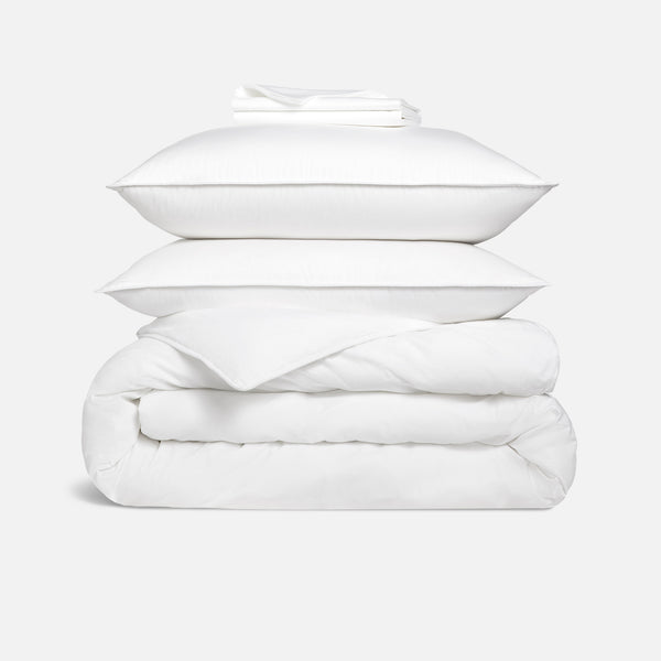 Bedding Insert Bundle