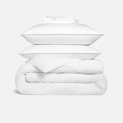 Bedding Insert Bundle
