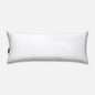 Feather Lumbar Pillow Insert